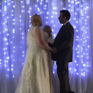 Meet your Posher, Greg